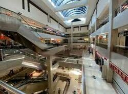 Fu Lu Shou Complex (D7), Retail #606764021